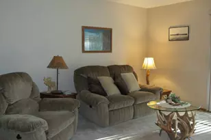 904 3rd St N, Cold Spring, MN 56320 - Photo 26