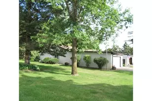 904 3rd St N, Cold Spring, MN 56320 - Photo 1