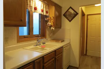 904 3rd Street N #9, Cold Spring, MN 56320 - Photo 16