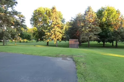 904 3rd Street N #9, Cold Spring, MN 56320 - Photo 8