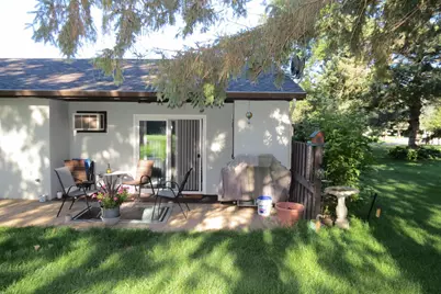 904 3rd Street N #9, Cold Spring, MN 56320 - Photo 12