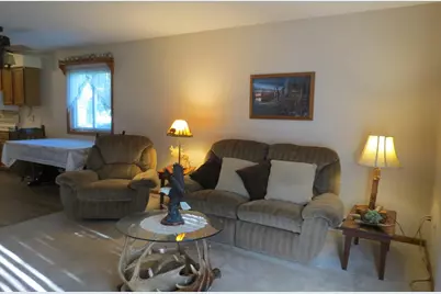 904 3rd Street N #9, Cold Spring, MN 56320 - Photo 24