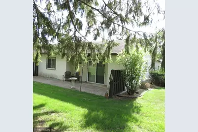 904 3rd Street N #9, Cold Spring, MN 56320 - Photo 2