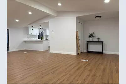 1348 104th Way NE, Blaine, MN 55434 - Photo 4