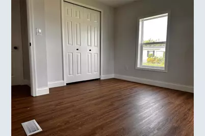 1348 104th Way NE, Blaine, MN 55434 - Photo 12