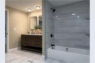 1348 104th Way NE, Blaine, MN 55434 - Photo 10