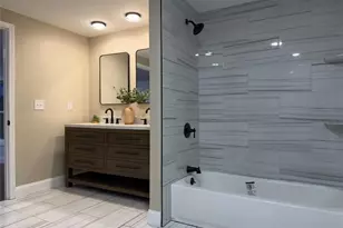 1348 104th Way NE, Blaine, MN 55434 - Photo 10