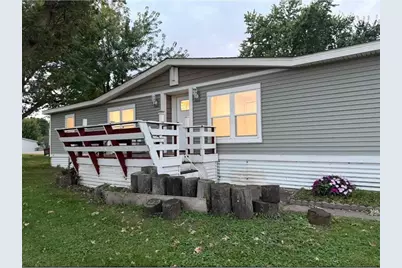 1348 104th Way NE, Blaine, MN 55434 - Photo 2