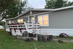 1348 104th Way NE, Blaine, MN 55434 - Photo 2