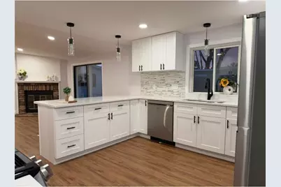 1348 104th Way NE, Blaine, MN 55434 - Photo 6