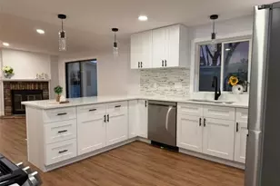 1348 104th Way NE, Blaine, MN 55434 - Photo 6