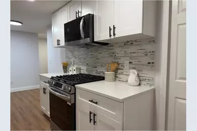 1348 104th Way NE, Blaine, MN 55434 - Photo 8