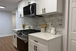 1348 104th Way NE, Blaine, MN 55434 - Photo 8