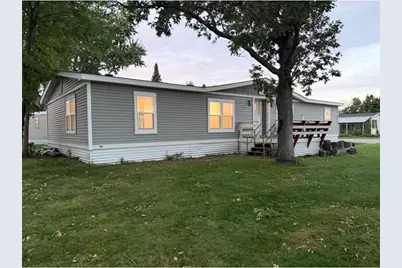 1348 104th Way NE, Blaine, MN 55434 - Photo 16