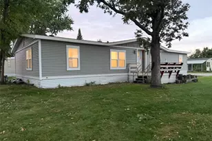 1348 104th Way NE, Blaine, MN 55434 - Photo 16