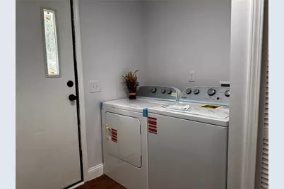 1348 104th Way NE, Blaine, MN 55434 - Photo 14