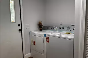 1348 104th Way NE, Blaine, MN 55434 - Photo 14