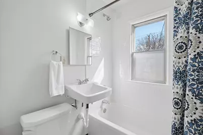 3650 Queen Avenue N, Minneapolis, MN 55412 - Photo 6