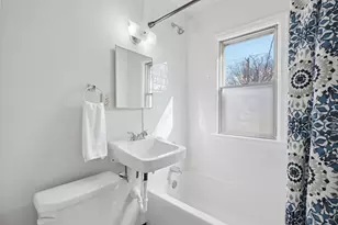 3650 Queen Ave N, Minneapolis, MN 55412 - Photo 6