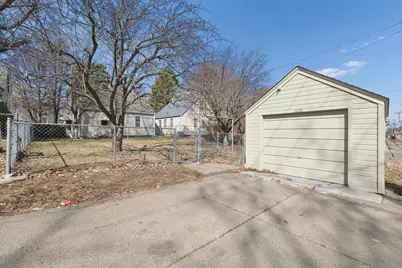 3650 Queen Avenue N, Minneapolis, MN 55412 - Photo 10