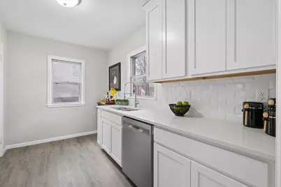 3650 Queen Avenue N, Minneapolis, MN 55412 - Photo 4