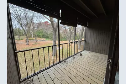 6075 Lincoln Drive #201, Edina, MN 55436 - Photo 32