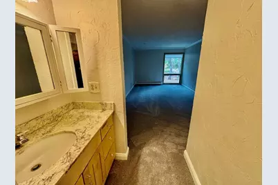 6075 Lincoln Drive #201, Edina, MN 55436 - Photo 22