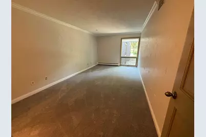 6075 Lincoln Drive #201, Edina, MN 55436 - Photo 42