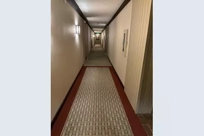 6075 Lincoln Drive #201, Edina, MN 55436 - Photo 24