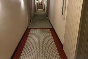 6075 Lincoln Dr, Edina, MN 55436 - Photo 24