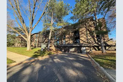 6075 Lincoln Drive #201, Edina, MN 55436 - Photo 36