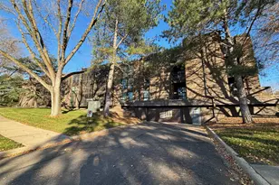 6075 Lincoln Dr, Edina, MN 55436 - Photo 36