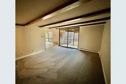 6075 Lincoln Drive #201, Edina, MN 55436 - Photo 16