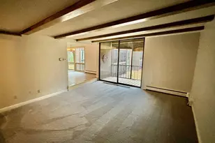 6075 Lincoln Dr, Edina, MN 55436 - Photo 16