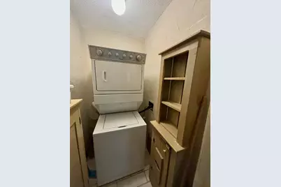 6075 Lincoln Drive #201, Edina, MN 55436 - Photo 34