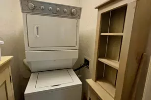 6075 Lincoln Dr, Edina, MN 55436 - Photo 34