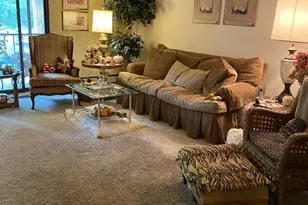 6075 Lincoln Dr, Edina, MN 55436 - Photo 6