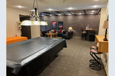 6075 Lincoln Drive #201, Edina, MN 55436 - Photo 28