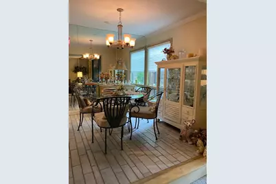 6075 Lincoln Drive #201, Edina, MN 55436 - Photo 4