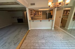 6075 Lincoln Dr, Edina, MN 55436 - Photo 44