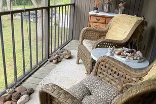 6075 Lincoln Dr, Edina, MN 55436 - Photo 10