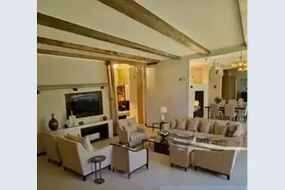 6075 Lincoln Drive #201, Edina, MN 55436 - Photo 46