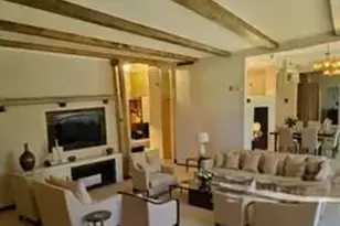 6075 Lincoln Dr, Edina, MN 55436 - Photo 46