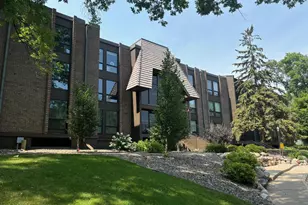 6075 Lincoln Dr, Edina, MN 55436 - Photo 1