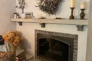 6075 Lincoln Dr, Edina, MN 55436 - Photo 8