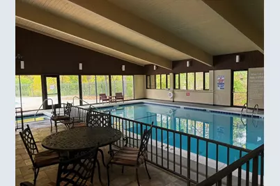 6075 Lincoln Drive #201, Edina, MN 55436 - Photo 26