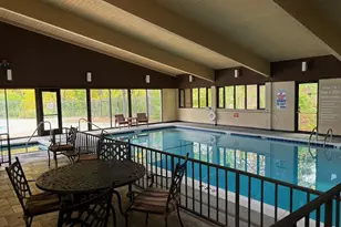 6075 Lincoln Dr, Edina, MN 55436 - Photo 26