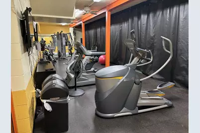 6075 Lincoln Drive #201, Edina, MN 55436 - Photo 30