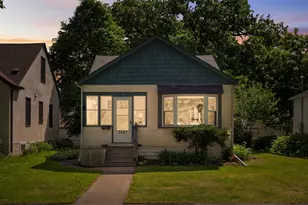 2647 McKinley Street NE, Minneapolis, MN 55418 - Photo 16