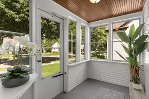 2647 McKinley Street NE, Minneapolis, MN 55418 - Photo 2